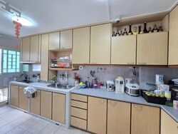 Blk 165 Hougang Avenue 1 (Hougang), HDB 4 Rooms #532569651